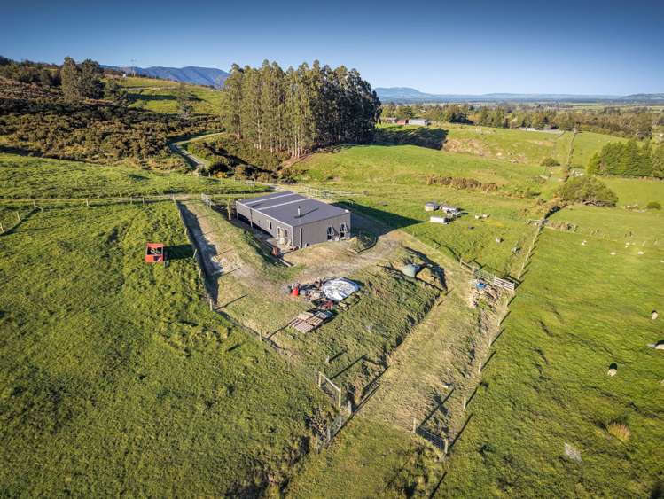 743 Bay Road Oxford_28