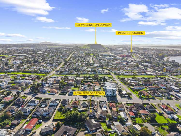 269a Penrose Road Mount Wellington_11
