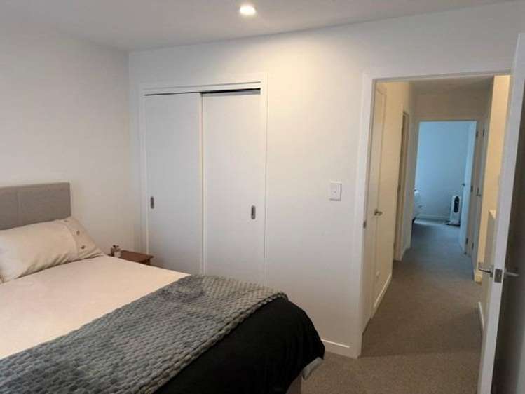 29-25 Pendarves Street Marsland Hill_13