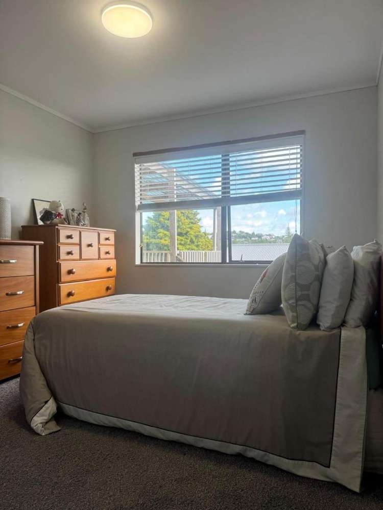 C/227 Wairau Road 3320_5