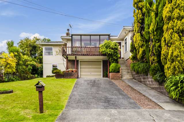 50 Rogan Street Mount Roskill_3