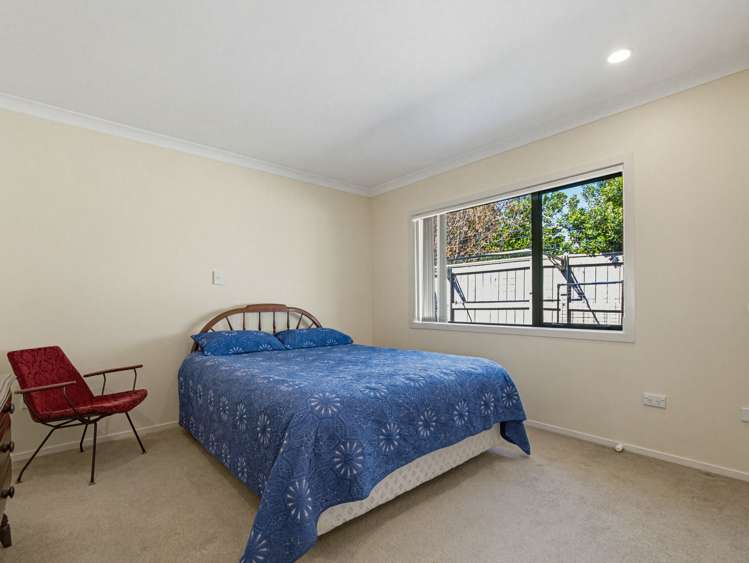 11B Walnut Grove Whakatane_14