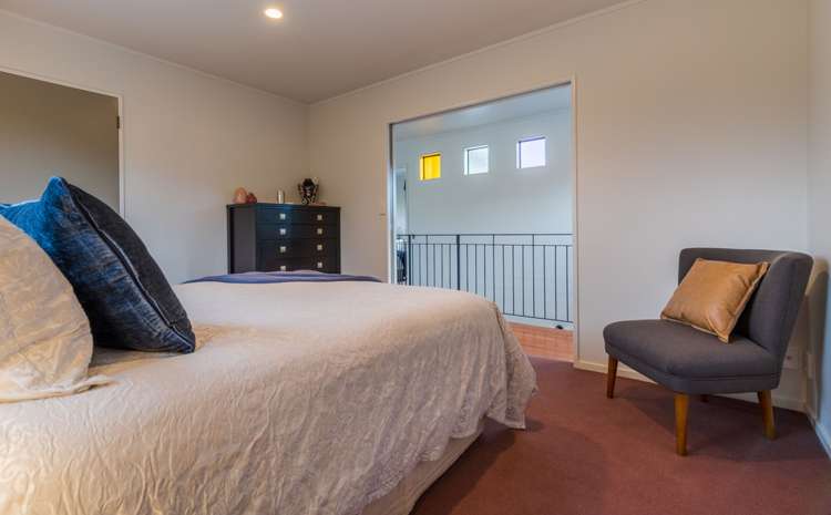 146a Cliff View Drive Green Bay_10