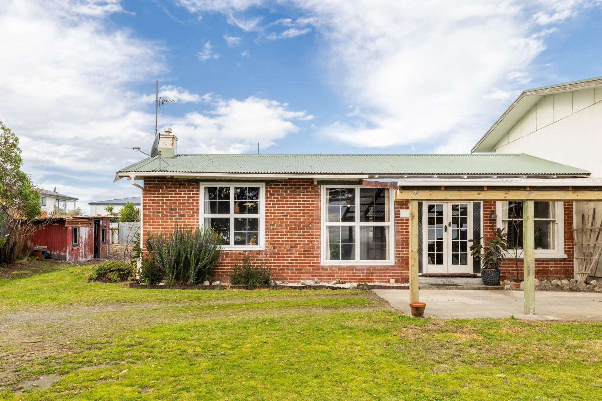20 Pukeko Place Westshore_0