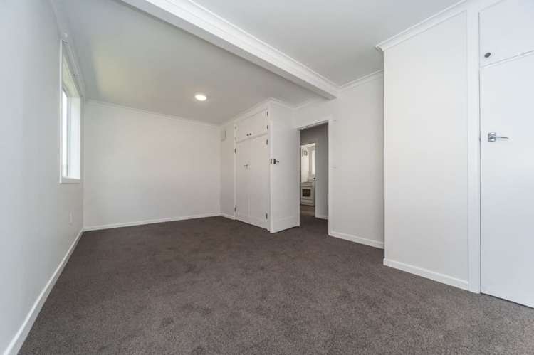 1/50 Calabar Road 1309_4