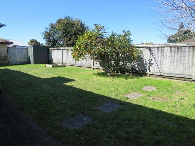 200b Edgecumbe Road Tauranga South_4