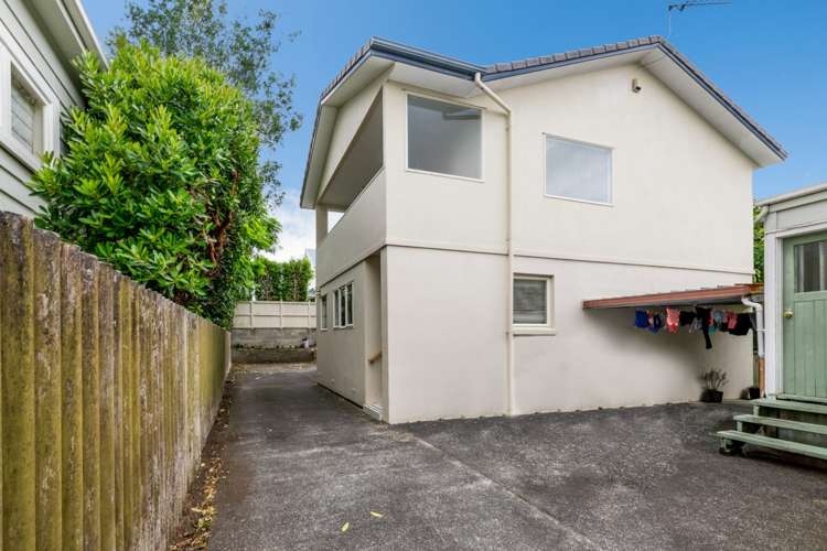 6a Kowhai Street Mount Eden_2