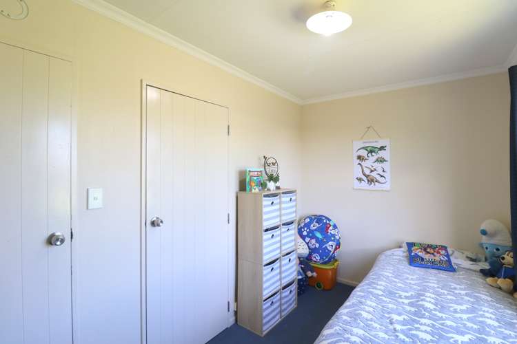 164 Nelson Street Strathern_11