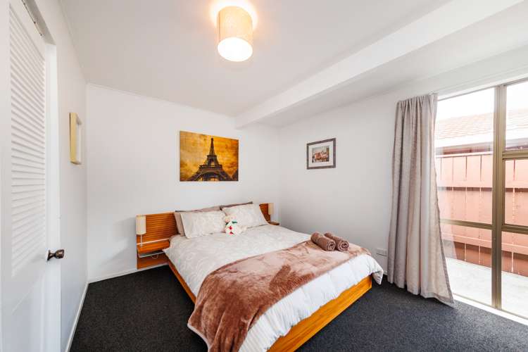 9 Truscott Grove Awapuni_8