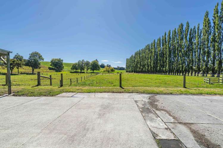 24 East Chatton Road, Maitland Gore_33