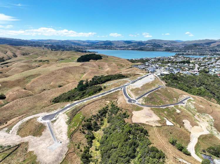 76 Mo Street Camborne_7