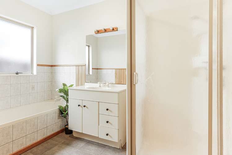 65b Campbell Street Frankton_11