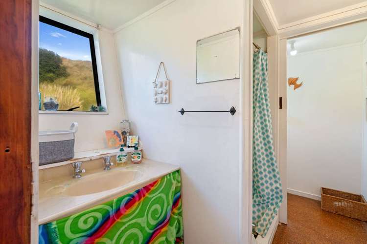 1140 Omamari Road Dargaville_12