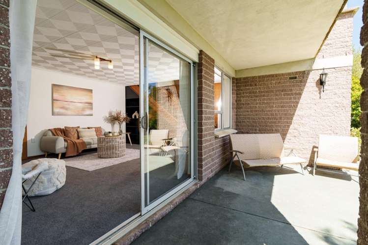 50 Glendevon Place Vauxhall_24