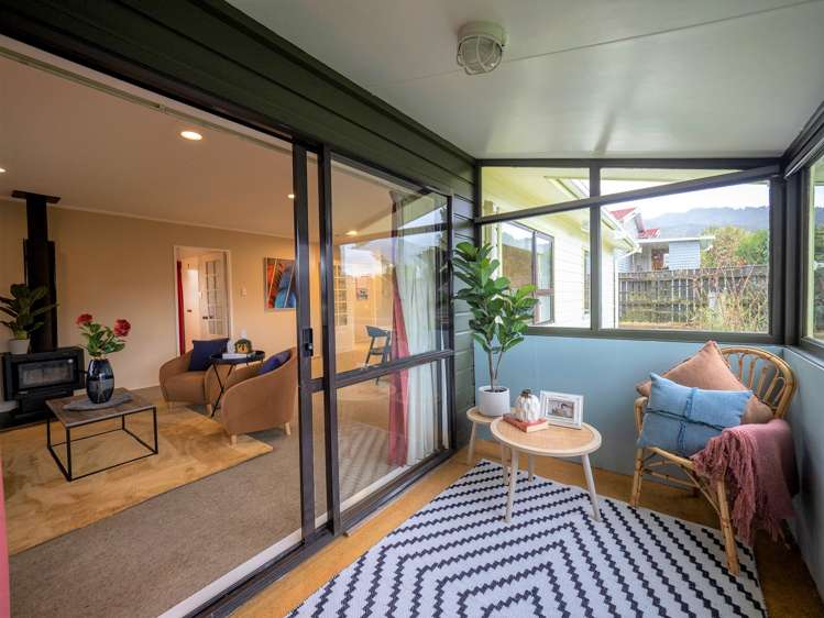 55 Underhill Road Featherston_13