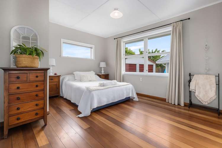 13 Elizabeth Street Levin_10