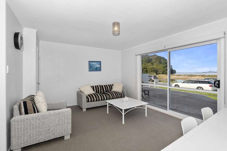 29a Te Maika Road Ngunguru_7