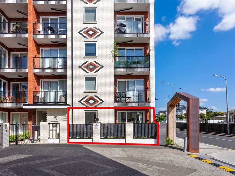 G05/1c Soljak Place Mount Albert_14