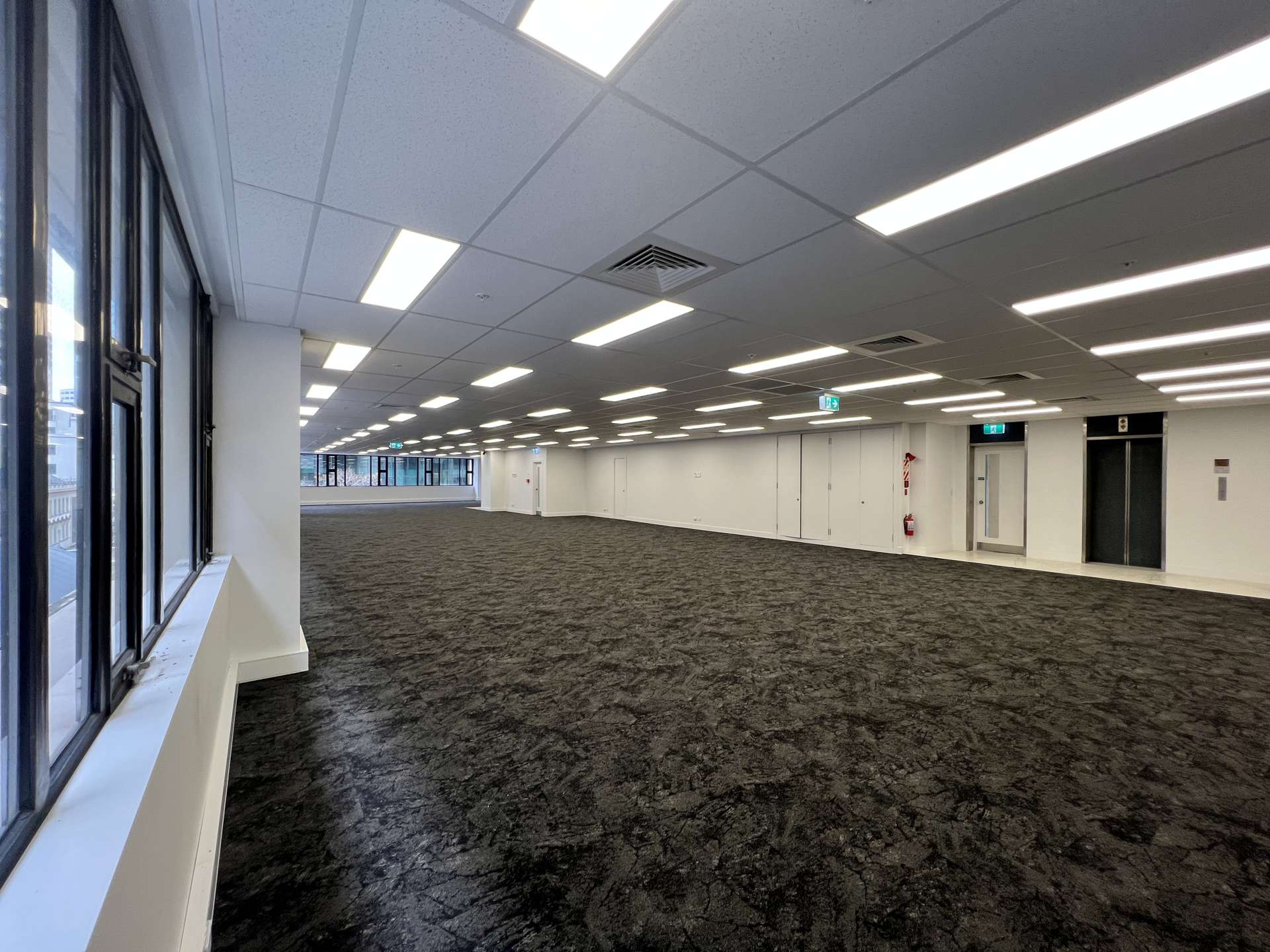 99 Queen Street Auckland Cbd_0