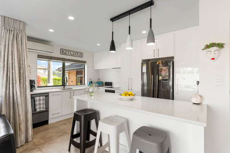 5 Witton Place Schnapper Rock_20