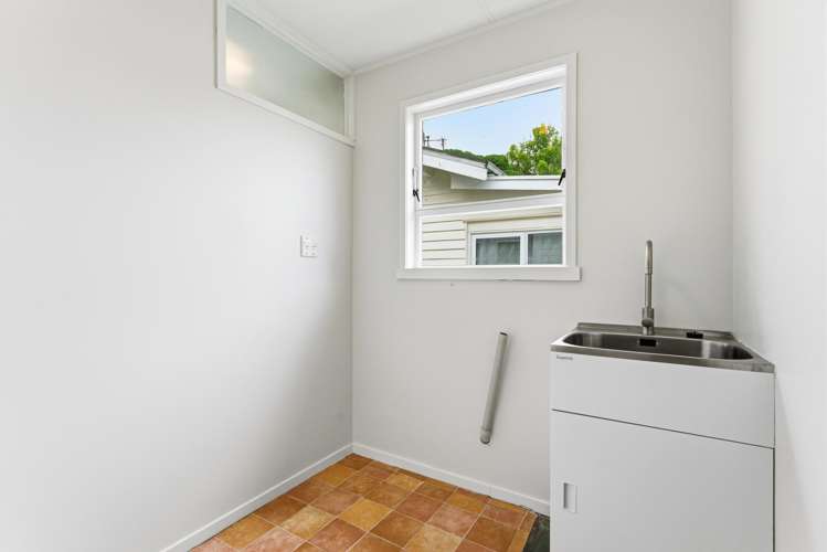 5 Taranaki Street St Johns Hill_13