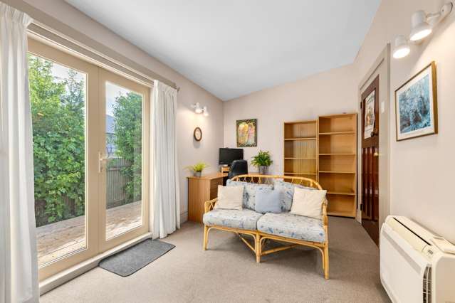 21 Henry Street Blenheim Central_4