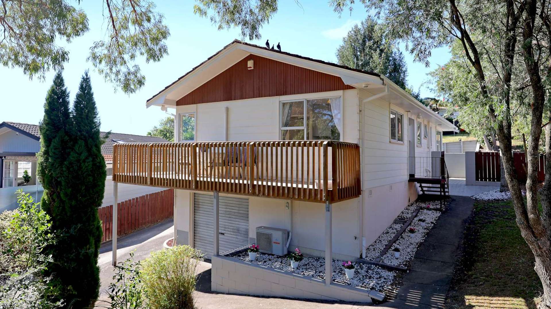 21 Longreach Drive Sunnyvale_0