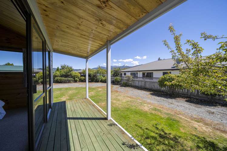 10 Dorizac Place Te Anau_17