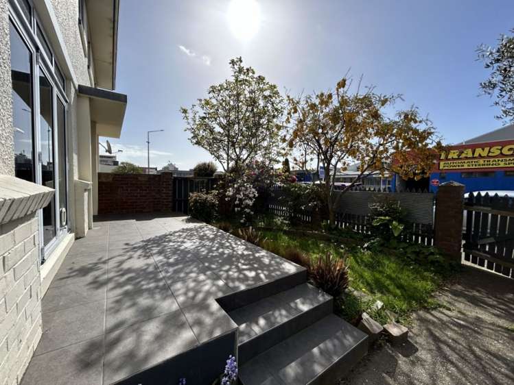 11/145 Esk Street Invercargill_15