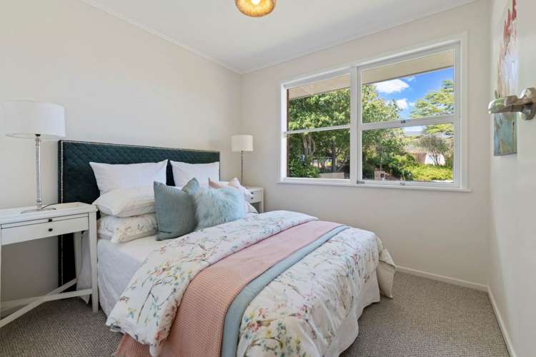 10 Bacot Place Howick_13