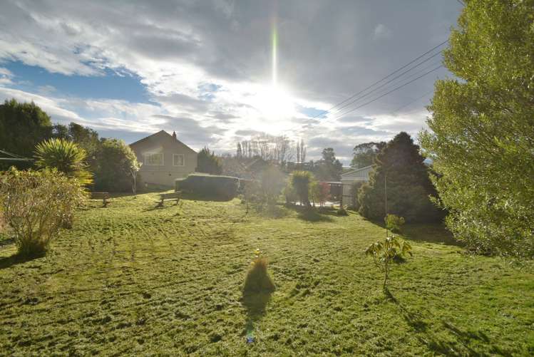 46 Gilmerton Street Corstorphine_5