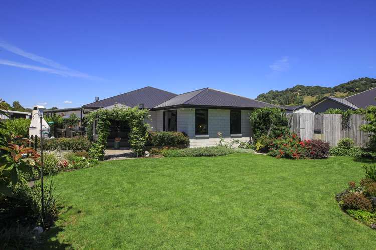 15a Robin Azariah Place Te Kuiti_8