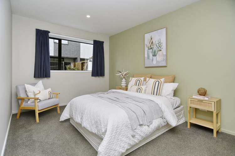 8/31 Buffon Street Waltham_9