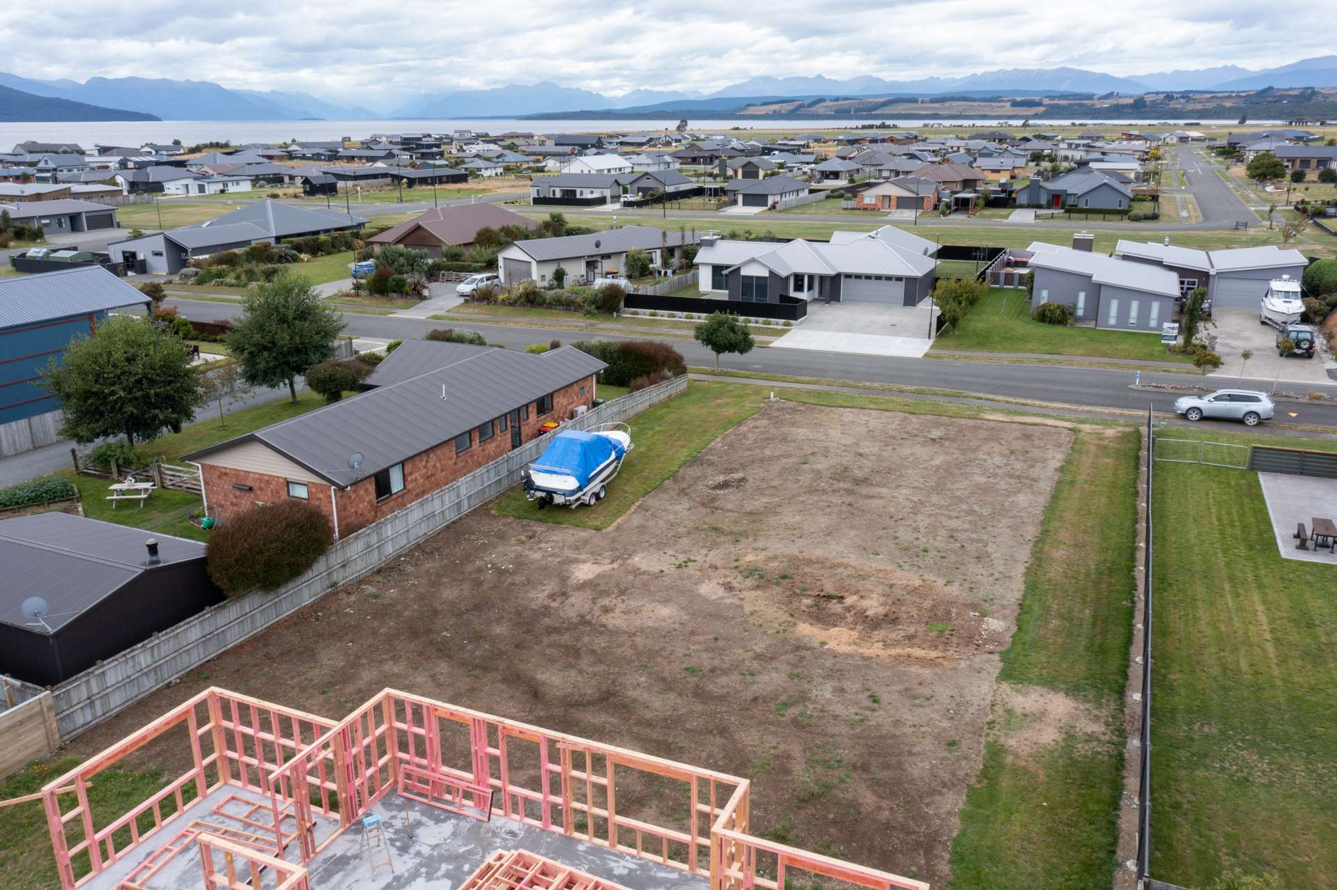 25 Acheron Way Te Anau_0