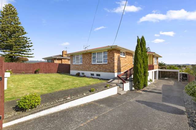 133 Russell Road Huntly_3