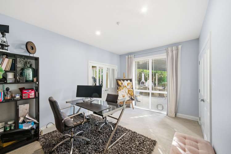 33 Lewisham Park St Albans_8