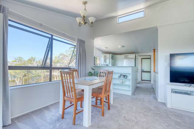 2 Turvey Road Mangonui_2