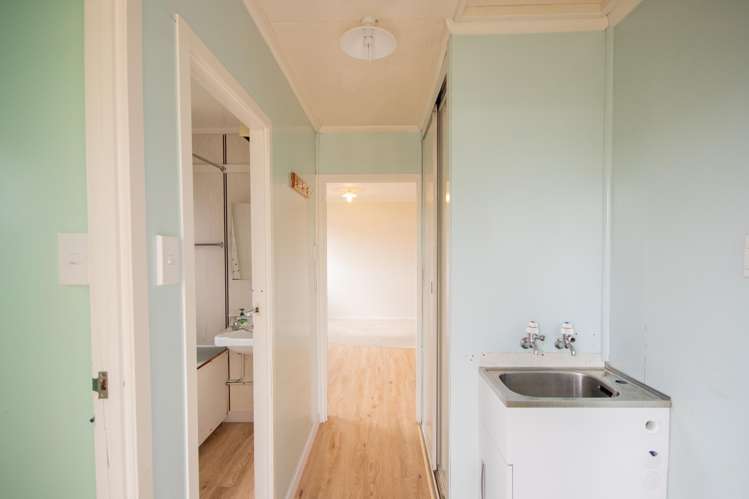 14 Sefton Street Twizel_14