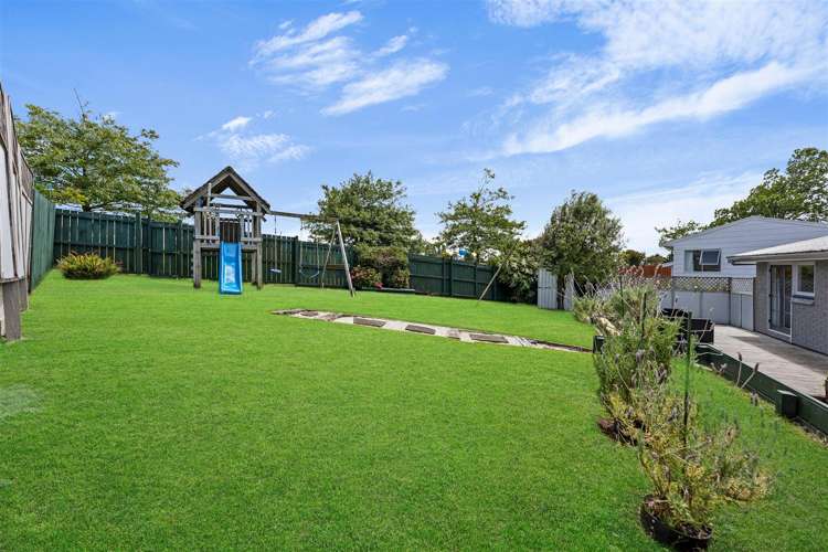 35 Kimber Hall Avenue Mount Roskill_18