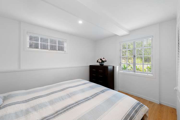 16 Walters Road Mount Eden_15