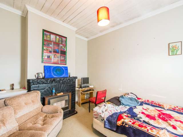 148 Glasgow Street Wanganui Central_1