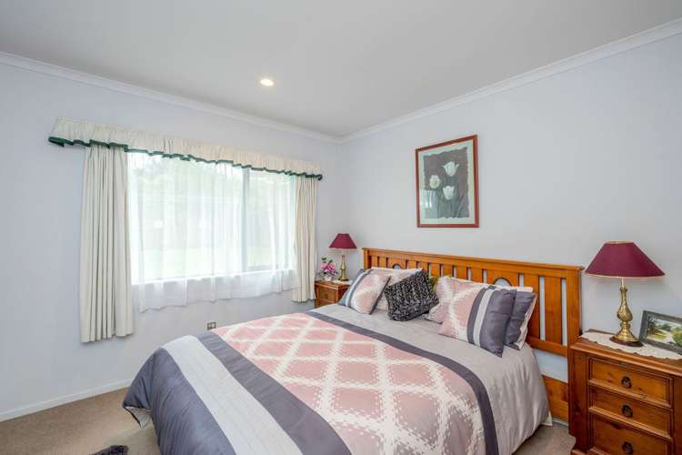 7 Claremont Rise Levin_15