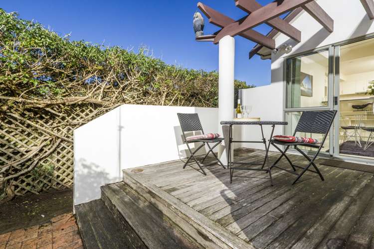 1/61 Stanley Avenue Milford_16