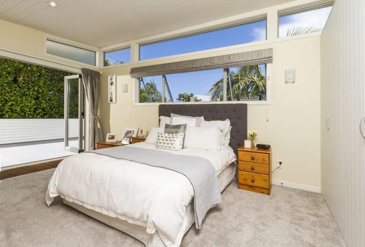 1/22 Kiteroa Terrace Rothesay Bay_10