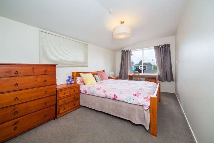 4 Albert Street Otahuhu_10