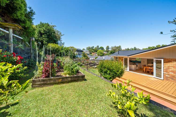 9 Oawai Place Marfell_27