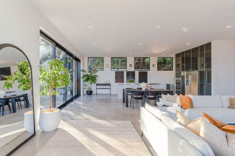 109A Beach Road_4