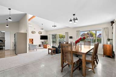 137 Taylor Street_4