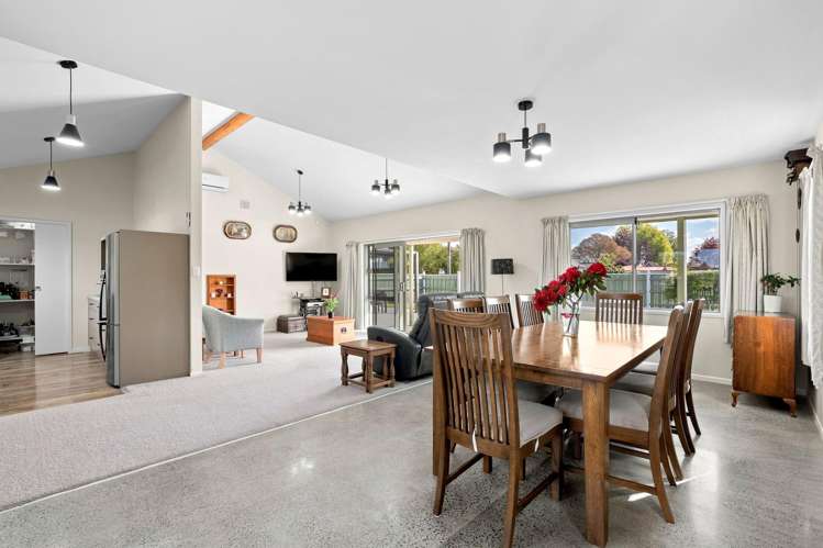 137 Taylor Street Cambridge_4