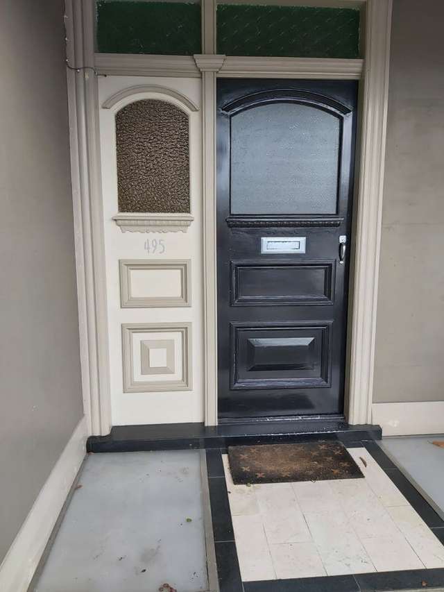 495 Great North Road Grey Lynn_1